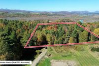 Property for sale in Orleans County, Vermont