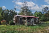 Property for sale in Douglas County, Missouri