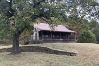 Property for sale in Jefferson County, Kansas