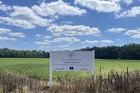 Undeveloped Land for sale in Kalamazoo County, Michigan