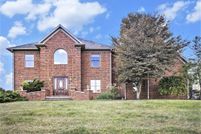 Property for sale in Jackson County, Michigan