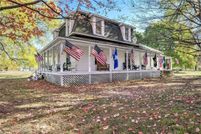 Property for sale in Osceola County, Michigan