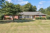 Property for sale in Rogers County, Oklahoma