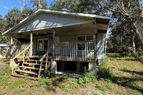 Property for sale in Taylor County, Florida