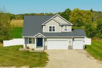 Property for sale in Jefferson County, Wisconsin