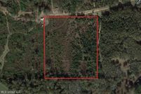 Property for sale in Grenada County, Mississippi