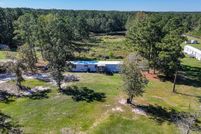 Property for sale in Harnett County, North Carolina