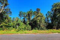 Property for sale in Ware County, Georgia