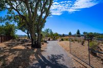Property for sale in Sonoma County, California