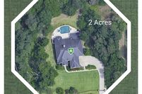 Farm Property for sale in Montgomery County, Texas