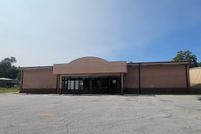 Property for sale in Jackson County, Arkansas