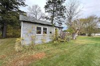 Ranch Property for sale in Cass County, Minnesota