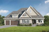 Property for sale in Dakota County, Minnesota