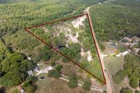 Undeveloped Land for sale in Morgan County, Missouri