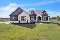 Property for sale in Logan County, Oklahoma