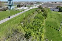 Commercial Property for sale in White County, Indiana