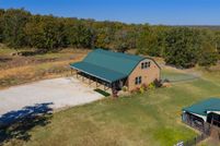 Property for sale in Pittsburg County, Oklahoma