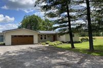 Property for sale in Saint Clair County, Michigan
