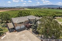 Property for sale in Santa Clara County, California