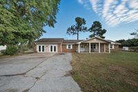 Property for sale in Creek County, Oklahoma