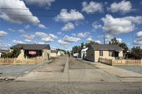 Property for sale in Tulare County, California