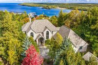 Property for sale in Door County, Wisconsin