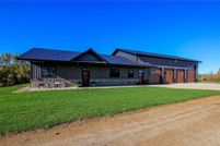 Property for sale in McLeod County, Minnesota