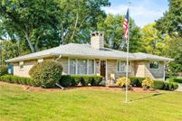 Property for sale in Washington County, Indiana