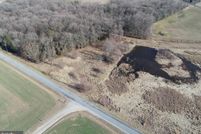 Property for sale in Caroline County, Maryland
