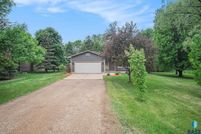 Property for sale in Lincoln County, South Dakota