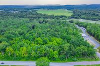 Property for sale in Chittenden County, Vermont