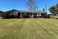 Property for sale in Cumberland County, North Carolina