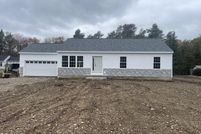 Property for sale in Rensselaer County, New York