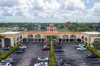 Property for sale in Lee County, Florida