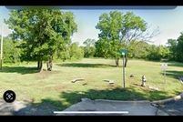 Residential Property for sale in Muskogee County, Oklahoma