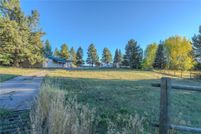 Property for sale in Gallatin County, Montana