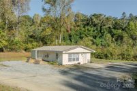 Property for sale in Transylvania County, North Carolina