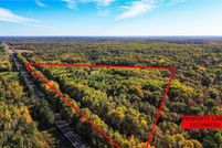 Property for sale in Pine County, Minnesota