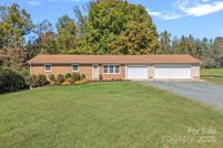 Property for sale in Iredell County, North Carolina