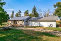 Property for sale in Ogle County, Illinois