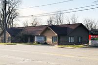 Property for sale in Kalamazoo County, Michigan