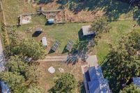 Residential Property for sale in Texas County, Missouri