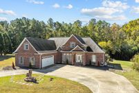 Residential Property for sale in Rowan County, North Carolina