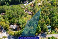 Property for sale in Sevier County, Tennessee