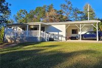 Property for sale in Jackson County, West Virginia