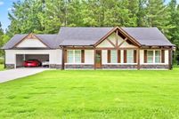 Residential Property for sale in Haralson County, Georgia