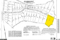 Property for sale in Charles County, Maryland