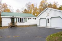 Property for sale in Essex County, New York