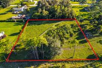 Property for sale in Palm Beach County, Florida