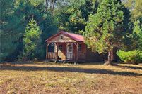 Property for sale in Oswego County, New York